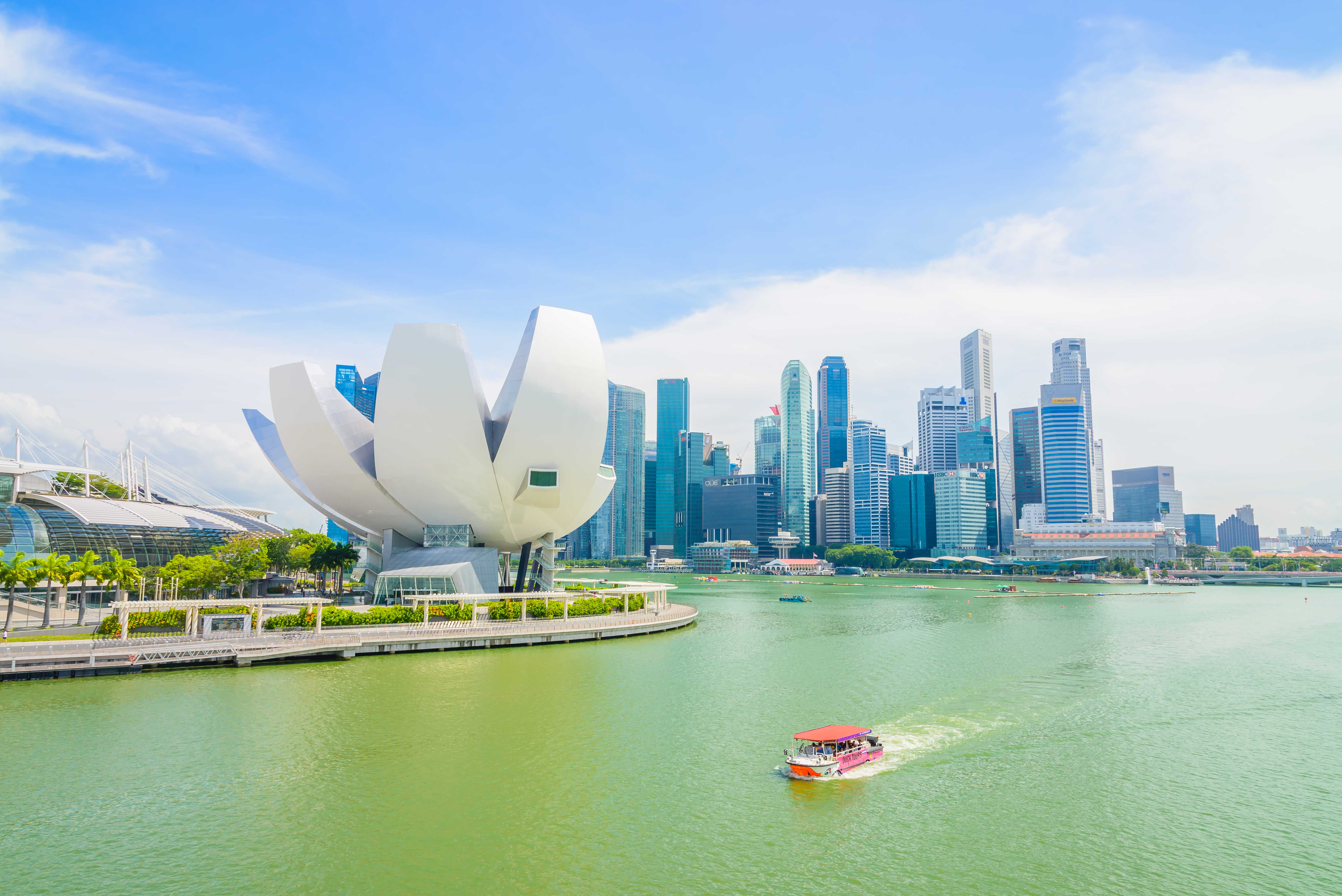 新加坡图片-3.jpg