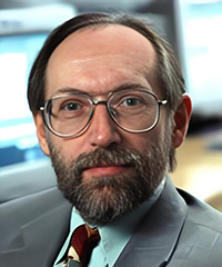 Witold Pedrycz-1 200x240.jpg