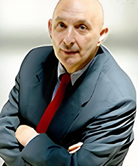 Sos S. Agaian-1 200x240.png