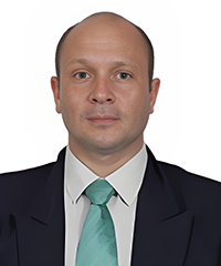 Vitaliy Mezhuyev 200x240.png